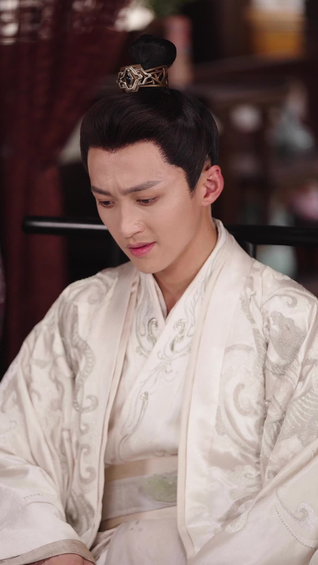 Episodio 20 - Bajo la Piel de mi Hermana